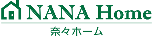 株式会社 奈々ホーム
